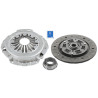 Kit d&#39;embrayage SACHS 3000 951 411