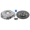 Kit d&#39;embrayage SACHS 3000 951 412