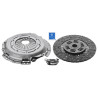 Kit d&#39;embrayage SACHS 3000 951 412