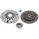 Kit d&#39;embrayage SACHS 3000 951 417