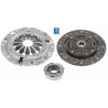 Kit d&#39;embrayage SACHS 3000 951 417