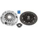 Kit d&#39;embrayage SACHS 3000 951 425