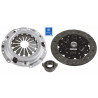 Kit d&#39;embrayage SACHS 3000 951 425