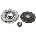 Kit d&#39;embrayage SACHS 3000 951 427