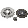 Kit d&#39;embrayage SACHS 3000 951 427