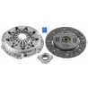 Kit d&#39;embrayage SACHS 3000 951 433