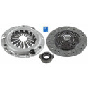 Kit d&#39;embrayage SACHS 3000 951 437