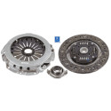 Kit d&#39;embrayage SACHS 3000 951 439