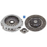 Kit d&#39;embrayage SACHS 3000 951 439