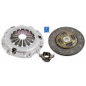 Kit d&#39;embrayage SACHS 3000 951 450