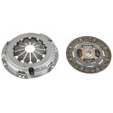 Kit d&#39;embrayage SACHS 3000 951 456