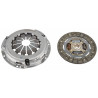 Kit d&#39;embrayage SACHS 3000 951 456