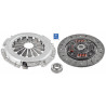 Kit d&#39;embrayage SACHS 3000 951 457