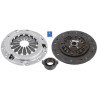 Kit d&#39;embrayage SACHS 3000 951 458