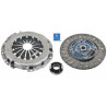 Kit d&#39;embrayage SACHS 3000 951 462