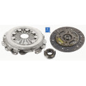 Kit d&#39;embrayage SACHS 3000 951 463