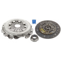 Kit d'embrayage SACHS 3000 951 465