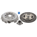 Kit d&#39;embrayage SACHS 3000 951 468