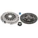 Kit d&#39;embrayage SACHS 3000 951 470