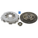 Kit d&#39;embrayage SACHS 3000 951 471