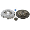 Kit d&#39;embrayage SACHS 3000 951 471