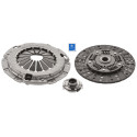Kit d&#39;embrayage SACHS 3000 951 473