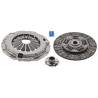 Kit d&#39;embrayage SACHS 3000 951 473