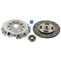 Kit d&#39;embrayage SACHS 3000 951 474