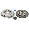 Kit d&#39;embrayage SACHS 3000 951 474