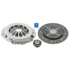 Kit d&#39;embrayage SACHS 3000 951 475