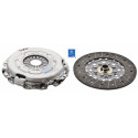 Kit d&#39;embrayage XTend SACHS 3000 951 476