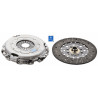 Kit d&#39;embrayage XTend SACHS 3000 951 476