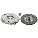 Kit d&#39;embrayage XTend SACHS 3000 951 477