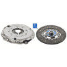 Kit d&#39;embrayage XTend SACHS 3000 951 477