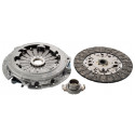 Kit d&#39;embrayage SACHS 3000 951 478