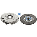 Kit d&#39;embrayage XTend SACHS 3000 951 479