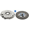 Kit d&#39;embrayage XTend SACHS 3000 951 479