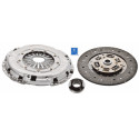 Kit d&#39;embrayage SACHS 3000 951 480
