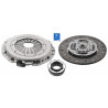 Kit d&#39;embrayage SACHS 3000 951 481