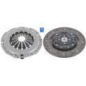 Kit d&#39;embrayage SACHS 3000 951 482