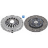 Kit d&#39;embrayage SACHS 3000 951 482