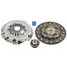 Kit d&#39;embrayage SACHS 3000 951 483