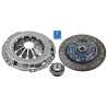 Kit d&#39;embrayage SACHS 3000 951 487