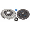 Kit d&#39;embrayage SACHS 3000 951 490