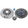 Kit d&#39;embrayage SACHS 3000 951 491