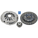 Kit d&#39;embrayage SACHS 3000 951 496