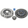 Kit d&#39;embrayage SACHS 3000 951 496