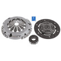 Kit d&#39;embrayage SACHS 3000 951 504