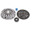 Kit d&#39;embrayage SACHS 3000 951 504