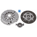Kit d&#39;embrayage SACHS 3000 951 505